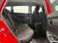 Hyundai BAYON Bayon Trend Mild-Hybrid 2WD*Garantie*Carplay*SZH Rot - thumbnail 10