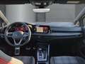 Volkswagen Golf VIII GTI 2.0 TSI DSG*LED*NAVI*STANDHZG*PANO Grau - thumbnail 11