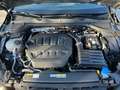 Volkswagen Golf VIII GTI 2.0 TSI DSG*LED*NAVI*STANDHZG*PANO Grau - thumbnail 10