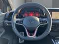 Volkswagen Golf VIII GTI 2.0 TSI DSG*LED*NAVI*STANDHZG*PANO Grau - thumbnail 18