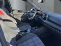 Volkswagen Golf VIII GTI 2.0 TSI DSG*LED*NAVI*STANDHZG*PANO Grau - thumbnail 13