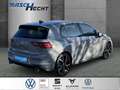 Volkswagen Golf VIII GTI 2.0 TSI DSG*LED*NAVI*STANDHZG*PANO Grau - thumbnail 4