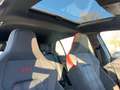 Volkswagen Golf VIII GTI 2.0 TSI DSG*LED*NAVI*STANDHZG*PANO Grau - thumbnail 17