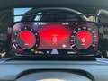 Volkswagen Golf VIII GTI 2.0 TSI DSG*LED*NAVI*STANDHZG*PANO Grau - thumbnail 19