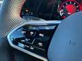 Volkswagen Golf VIII GTI 2.0 TSI DSG*LED*NAVI*STANDHZG*PANO Grau - thumbnail 20