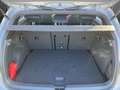 Volkswagen Golf VIII GTI 2.0 TSI DSG*LED*NAVI*STANDHZG*PANO Grau - thumbnail 7