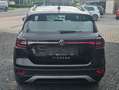Volkswagen T-Cross T-Cross 1.0 TSI OPF Noir - thumbnail 4