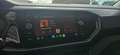 Volkswagen T-Cross T-Cross 1.0 TSI OPF Noir - thumbnail 20