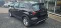 Volkswagen T-Cross T-Cross 1.0 TSI OPF Noir - thumbnail 3