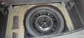 Volkswagen T-Cross T-Cross 1.0 TSI OPF Noir - thumbnail 10