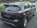 Volkswagen T-Cross T-Cross 1.0 TSI OPF Noir - thumbnail 5