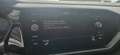 Volkswagen T-Cross T-Cross 1.0 TSI OPF Noir - thumbnail 17