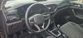 Volkswagen T-Cross T-Cross 1.0 TSI OPF Noir - thumbnail 13