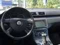 Volkswagen Passat Variant 2.0 TDI DSG Auto.*CarPlay~AHK~Navi* Grau - thumbnail 16
