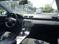 Volkswagen Passat Variant 2.0 TDI DSG Auto.*CarPlay~AHK~Navi* Grau - thumbnail 21