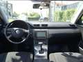 Volkswagen Passat Variant 2.0 TDI DSG Auto.*CarPlay~AHK~Navi* Grau - thumbnail 19