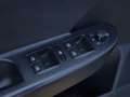 Volkswagen Passat Variant 2.0 TDI DSG Auto.*CarPlay~AHK~Navi* Grau - thumbnail 8