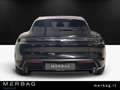 Porsche Taycan GTS Siyah - thumbnail 4