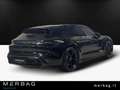 Porsche Taycan GTS Siyah - thumbnail 2