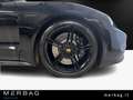 Porsche Taycan GTS Siyah - thumbnail 17