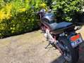 Kawasaki ER - 6 N Чорний - thumbnail 3