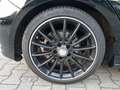 Mercedes-Benz A 180 AMG Line  * Mit Garantie Schwarz - thumbnail 11