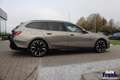 BMW 520 I / BREAK / M-SPORT-PRO / PANO / TREKHK / 360CAM Grijs - thumbnail 8