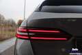 BMW 520 I / BREAK / M-SPORT-PRO / PANO / TREKHK / 360CAM Grijs - thumbnail 14