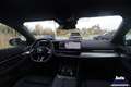 BMW 520 I / BREAK / M-SPORT-PRO / PANO / TREKHK / 360CAM Gris - thumbnail 27
