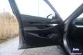 BMW 520 I / BREAK / M-SPORT-PRO / PANO / TREKHK / 360CAM Grijs - thumbnail 22