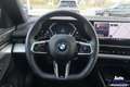 BMW 520 I / BREAK / M-SPORT-PRO / PANO / TREKHK / 360CAM Grijs - thumbnail 28