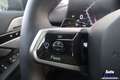 BMW 520 I / BREAK / M-SPORT-PRO / PANO / TREKHK / 360CAM Gris - thumbnail 29