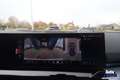 BMW 520 I / BREAK / M-SPORT-PRO / PANO / TREKHK / 360CAM Gris - thumbnail 46