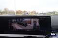 BMW 520 I / BREAK / M-SPORT-PRO / PANO / TREKHK / 360CAM Gris - thumbnail 47