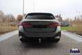BMW 520 I / BREAK / M-SPORT-PRO / PANO / TREKHK / 360CAM Grijs - thumbnail 6