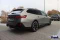 BMW 520 I / BREAK / M-SPORT-PRO / PANO / TREKHK / 360CAM Gris - thumbnail 7