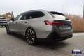 BMW 520 I / BREAK / M-SPORT-PRO / PANO / TREKHK / 360CAM Gris - thumbnail 5