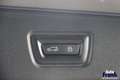 BMW 520 I / BREAK / M-SPORT-PRO / PANO / TREKHK / 360CAM Grijs - thumbnail 19