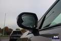 BMW 520 I / BREAK / M-SPORT-PRO / PANO / TREKHK / 360CAM Gris - thumbnail 12