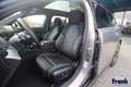 BMW 520 I / BREAK / M-SPORT-PRO / PANO / TREKHK / 360CAM Gris - thumbnail 20