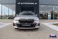 BMW 520 I / BREAK / M-SPORT-PRO / PANO / TREKHK / 360CAM Gris - thumbnail 2