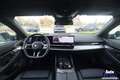 BMW 520 I / BREAK / M-SPORT-PRO / PANO / TREKHK / 360CAM Gris - thumbnail 26