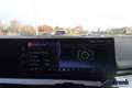 BMW 520 I / BREAK / M-SPORT-PRO / PANO / TREKHK / 360CAM Gris - thumbnail 37