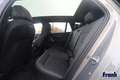 BMW 520 I / BREAK / M-SPORT-PRO / PANO / TREKHK / 360CAM Grijs - thumbnail 24