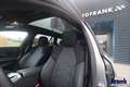 BMW 520 I / BREAK / M-SPORT-PRO / PANO / TREKHK / 360CAM Grijs - thumbnail 50