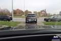 BMW 520 I / BREAK / M-SPORT-PRO / PANO / TREKHK / 360CAM Gris - thumbnail 32