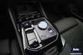 BMW 520 I / BREAK / M-SPORT-PRO / PANO / TREKHK / 360CAM Gris - thumbnail 49