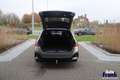 BMW 520 I / BREAK / M-SPORT-PRO / PANO / TREKHK / 360CAM Gris - thumbnail 15