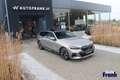 BMW 520 I / BREAK / M-SPORT-PRO / PANO / TREKHK / 360CAM Grijs - thumbnail 9