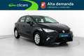 SEAT Ibiza 1.0 TSI S&S Style XM 115 Negro - thumbnail 3